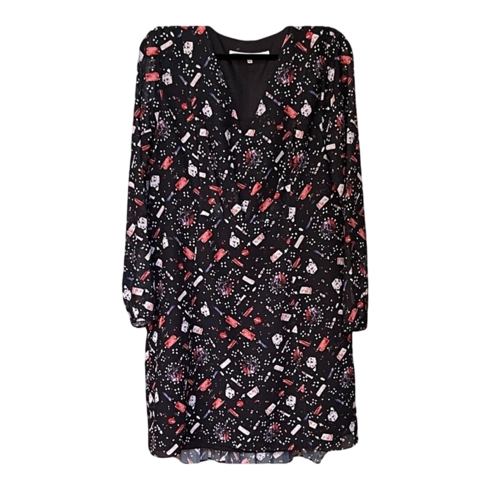 RACHEL Rachel Roy. Size Large Preloved
